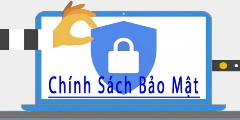 Đánh giá tổng quan chính sách bảo mật Vin777