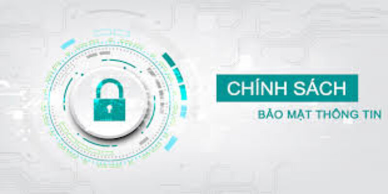 Chính sách bảo mật tân tiến, chặn mã độc nhờ tường lửa