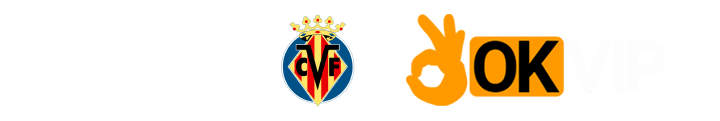 okvip-logo