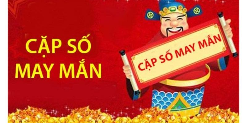 Soi cầu lô giúp tìm con số may mắn