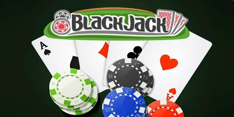 Luật chơi Blackjack cơ bản mà tân thủ cần biết