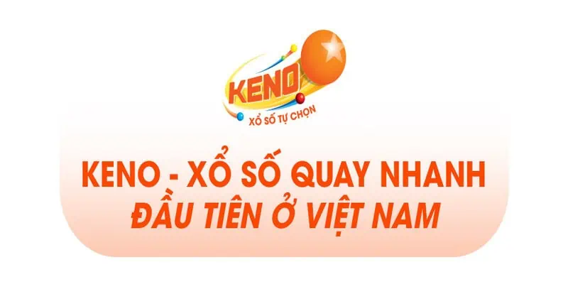 Các ưu điểm đặc biệt của loại hình xổ số Keno