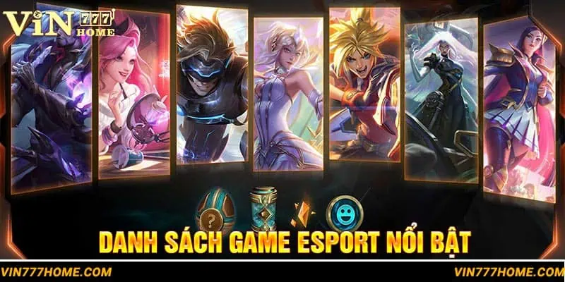 Liên Minh Huyền Thoại là một tựa game Moba không thể thiếu 