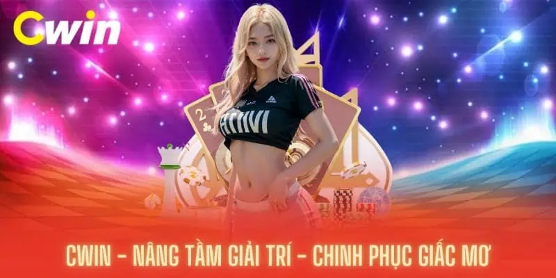 Đa dạng các sảnh game cá cược hấp dẫn