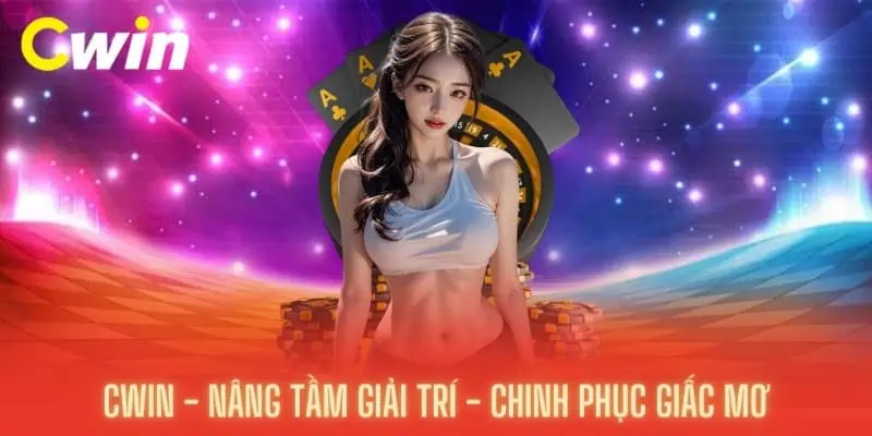 Khuyến mãi ngập tràn chào đón hội viên