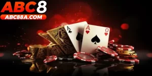 Hướng Dẫn Cách Chơi Baccarat - Nhập Môn Siêu Dễ Cho Tân Thủ