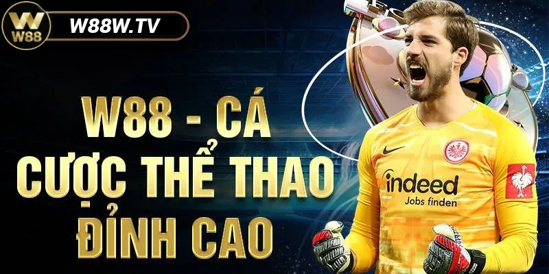 the-thao-w88-la-nen-tang-ca-cuoc-the-thao-truc-tuyen-hang-dau-chau-a